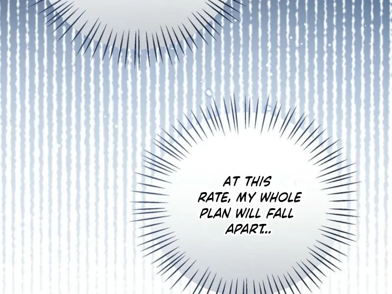 Baby Princess Through the Status Window Chapter 141 page 58