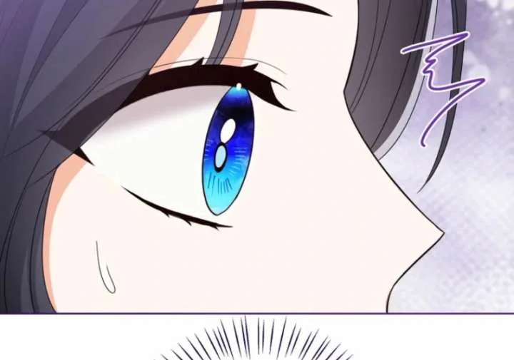 Baby Princess Through the Status Window Chapter 153 page 66