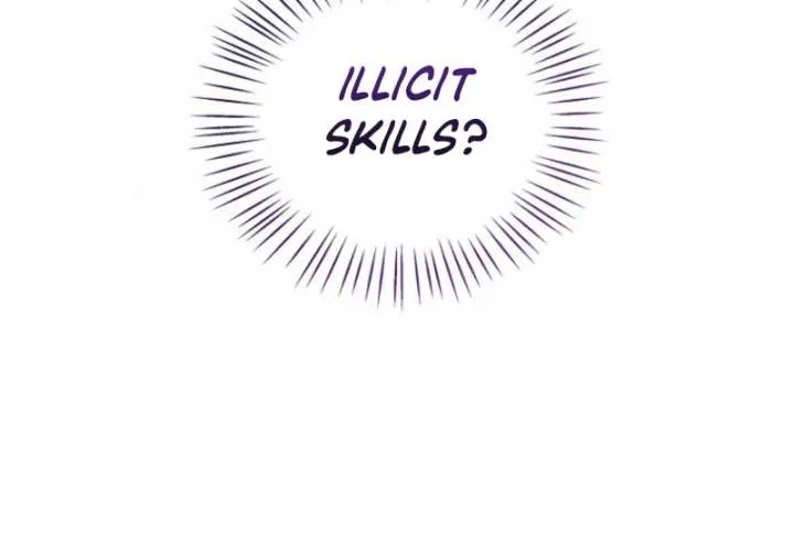 Baby Princess Through the Status Window Chapter 153 page 67