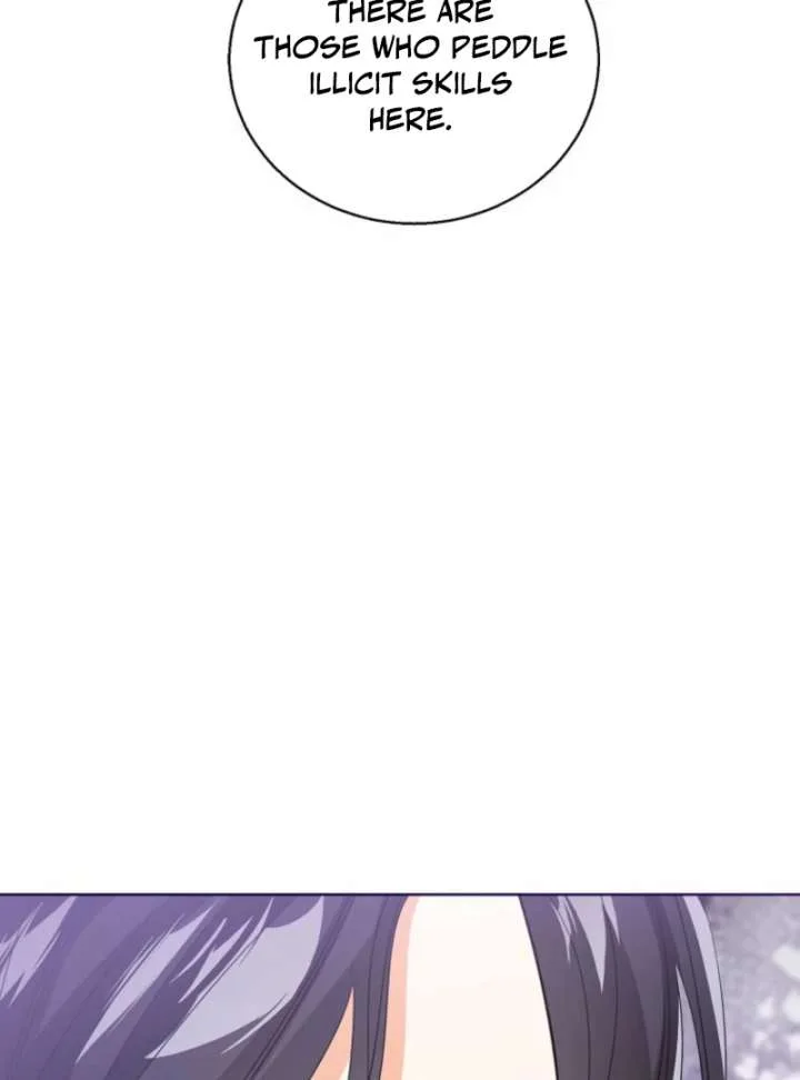 Baby Princess Through the Status Window Chapter 153 page 65