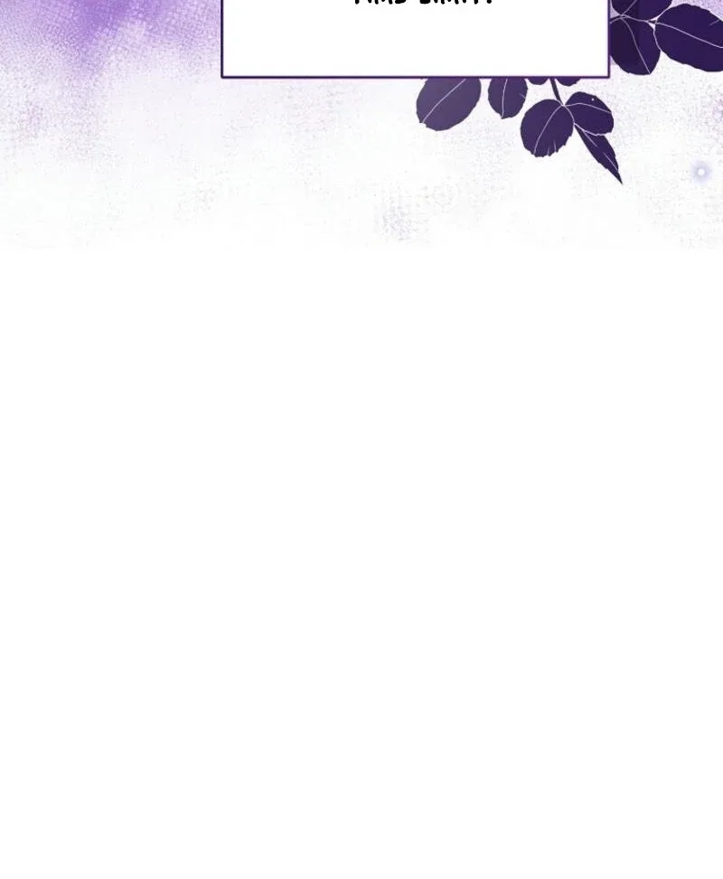 Baby Princess Through the Status Window Chapter 141 page 70