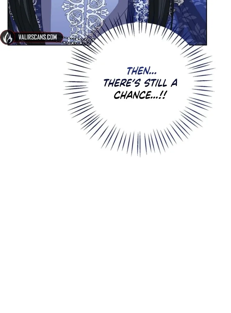 Baby Princess Through the Status Window Chapter 141 page 72