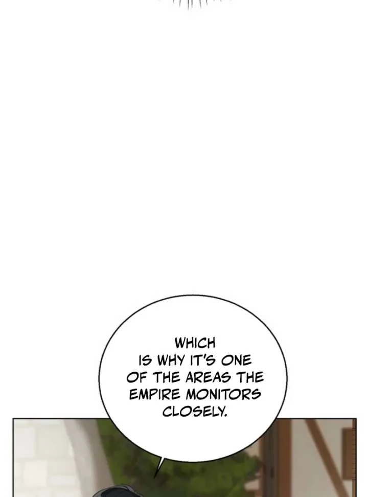 Baby Princess Through the Status Window Chapter 153 page 72