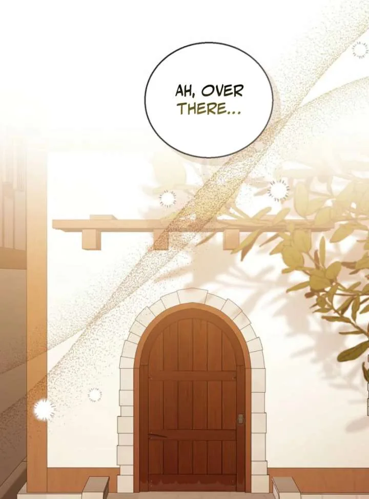Baby Princess Through the Status Window Chapter 153 page 81
