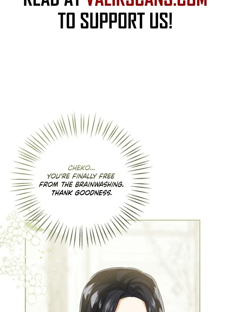 Baby Princess Through the Status Window Chapter 141 page 78