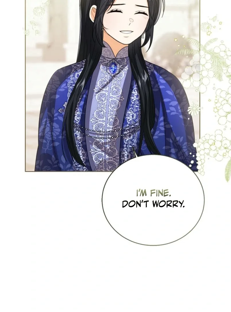 Baby Princess Through the Status Window Chapter 141 page 79