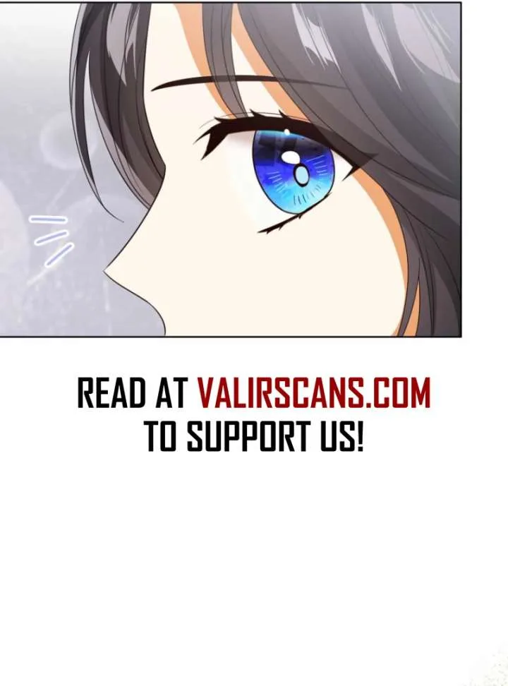 Baby Princess Through the Status Window Chapter 153 page 80