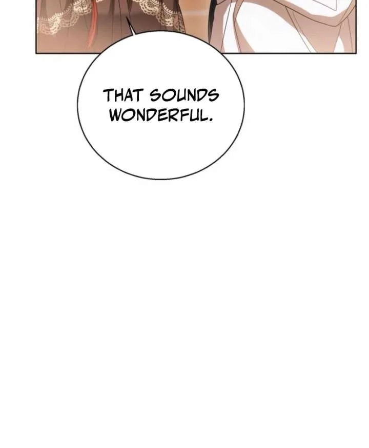 Baby Princess Through the Status Window Chapter 153 page 79