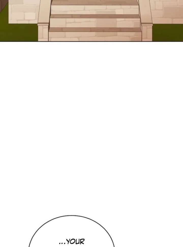 Baby Princess Through the Status Window Chapter 153 page 82