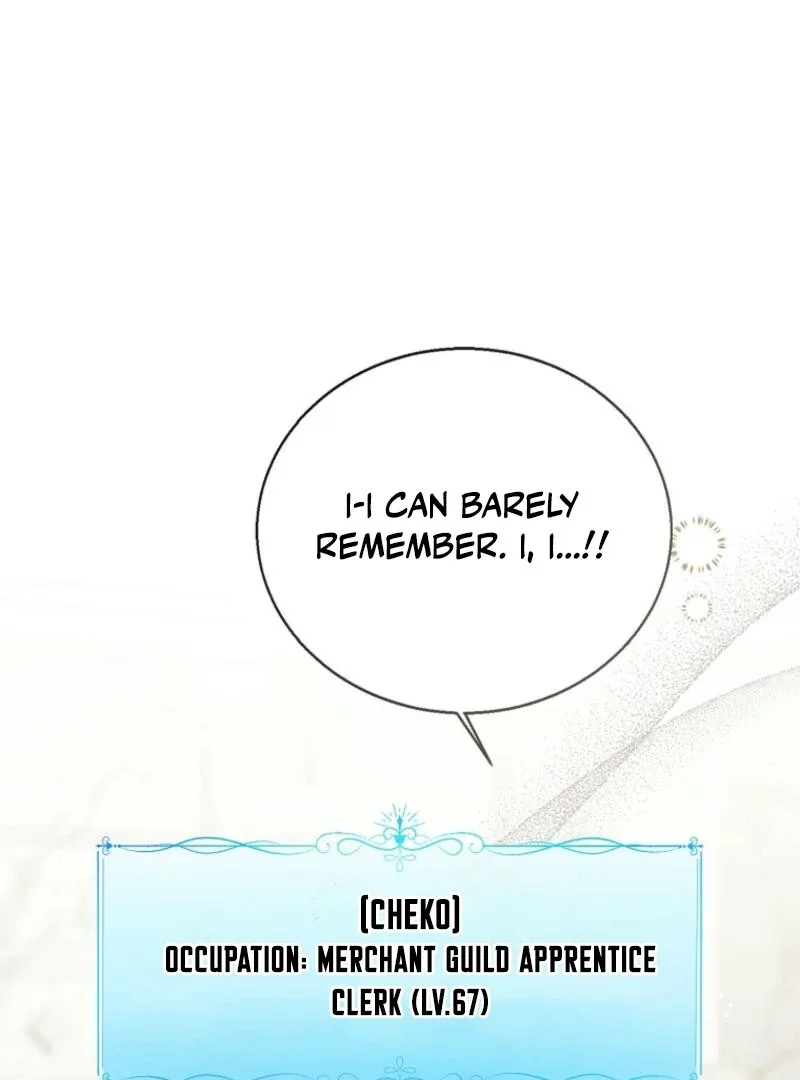 Baby Princess Through the Status Window Chapter 141 page 76