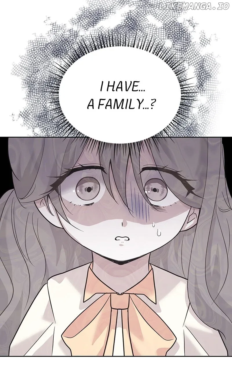 Baby Princess’ Survival Diary Chapter 4 page 16
