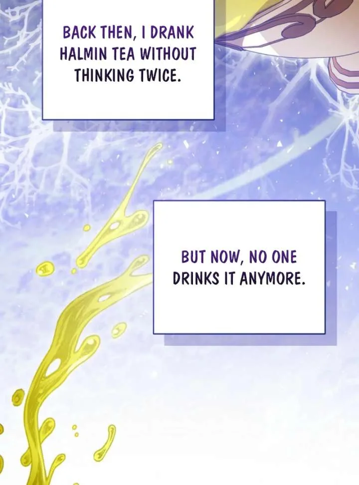 Baby Princess Through the Status Window Chapter 153 page 86