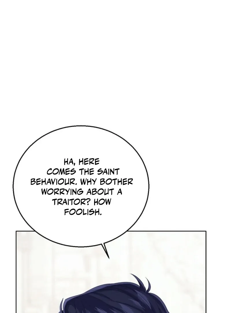 Baby Princess Through the Status Window Chapter 141 page 80