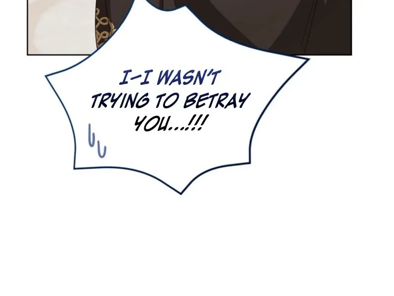 Baby Princess Through the Status Window Chapter 141 page 82