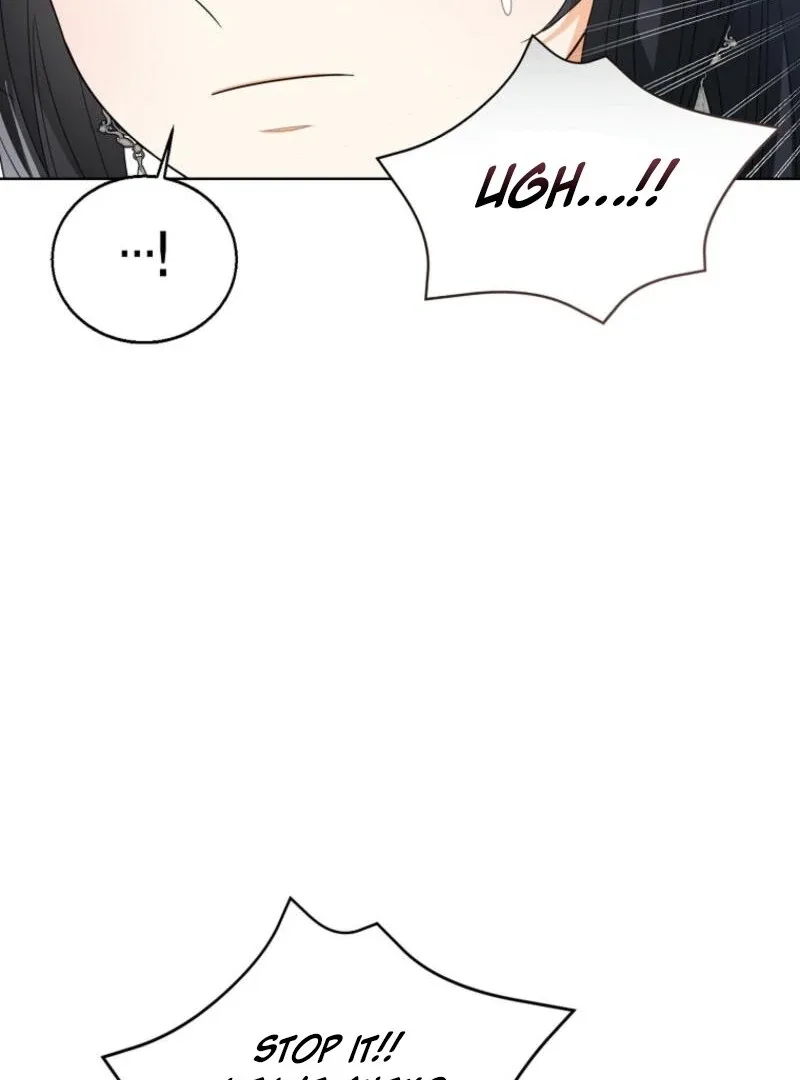 Baby Princess Through the Status Window Chapter 141 page 84