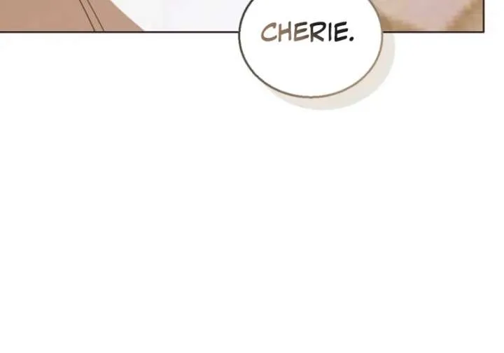 Baby Princess Through the Status Window Chapter 153 page 92