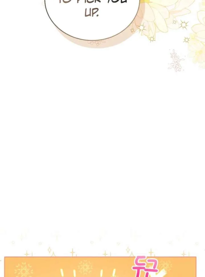 Baby Princess Through the Status Window Chapter 153 page 95