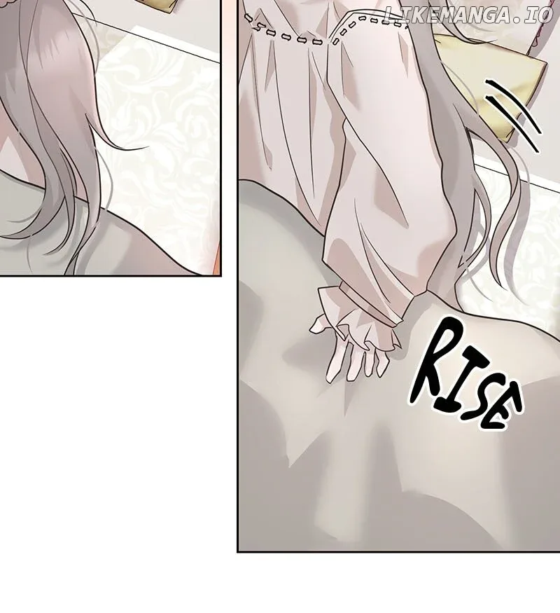Baby Princess’ Survival Diary Chapter 4 page 41