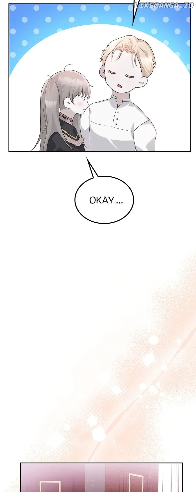 Baby Princess’ Survival Diary Chapter 4 page 39