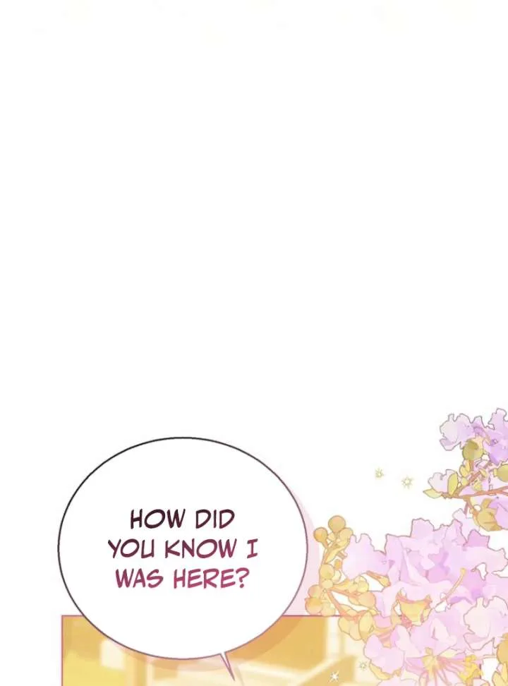 Baby Princess Through the Status Window Chapter 153 page 101