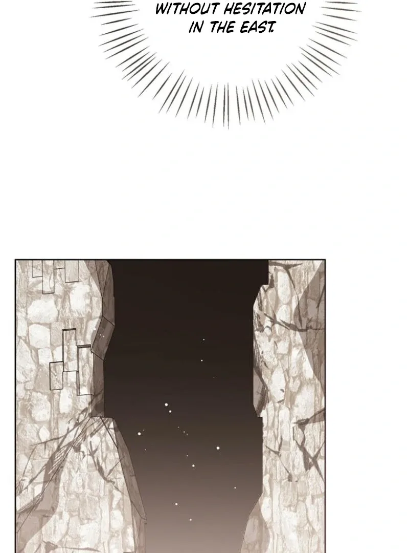 Baby Princess Through the Status Window Chapter 141 page 94