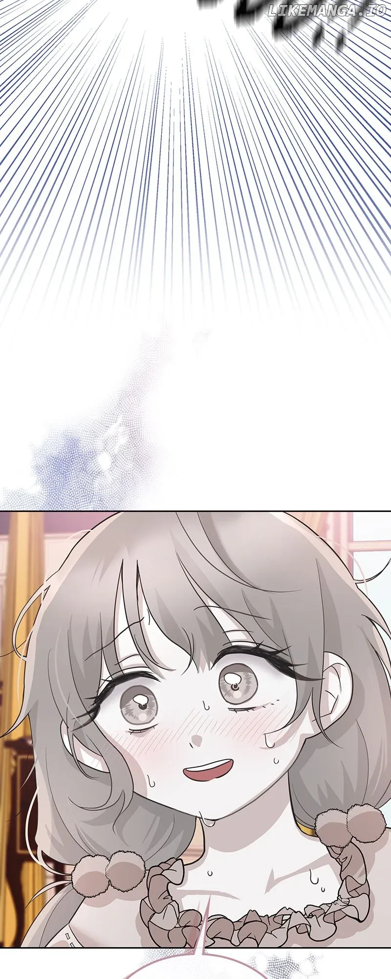 Baby Princess’ Survival Diary Chapter 4 page 50