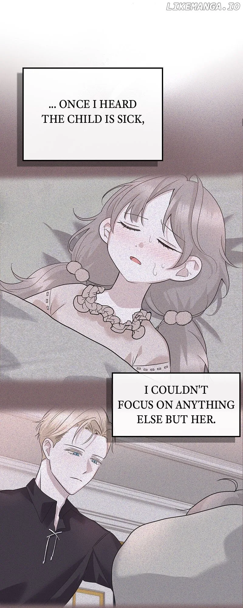 Baby Princess’ Survival Diary Chapter 5 page 13
