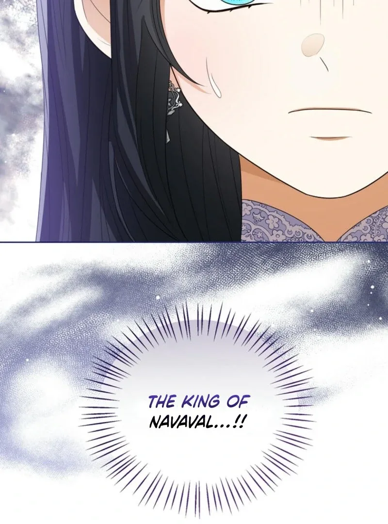 Baby Princess Through the Status Window Chapter 141 page 100