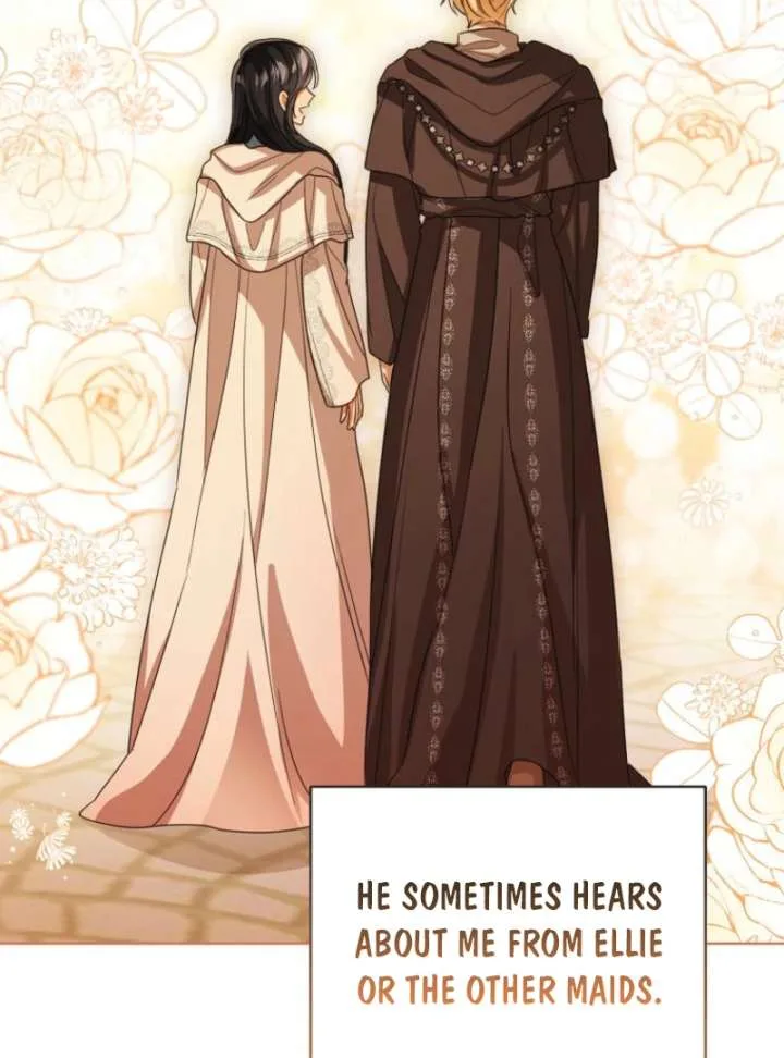Baby Princess Through the Status Window Chapter 153 page 106