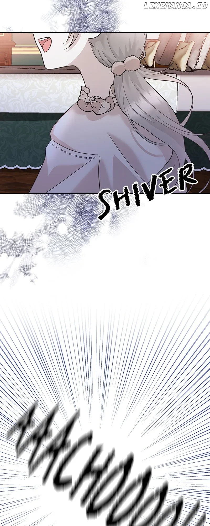 Baby Princess’ Survival Diary Chapter 4 page 49