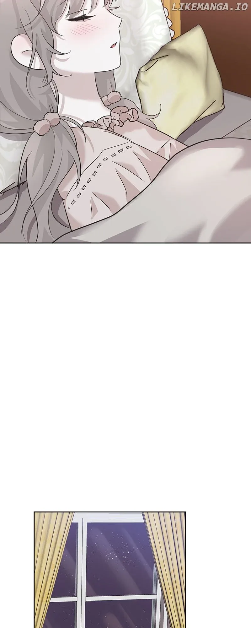 Baby Princess’ Survival Diary Chapter 4 page 61