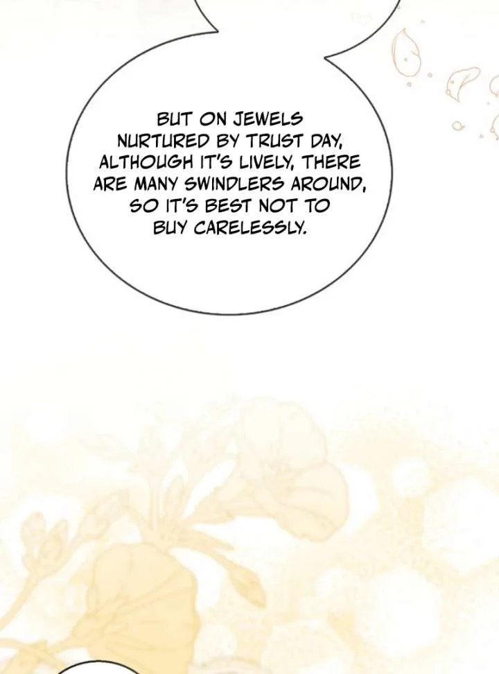 Baby Princess Through the Status Window Chapter 153 page 114