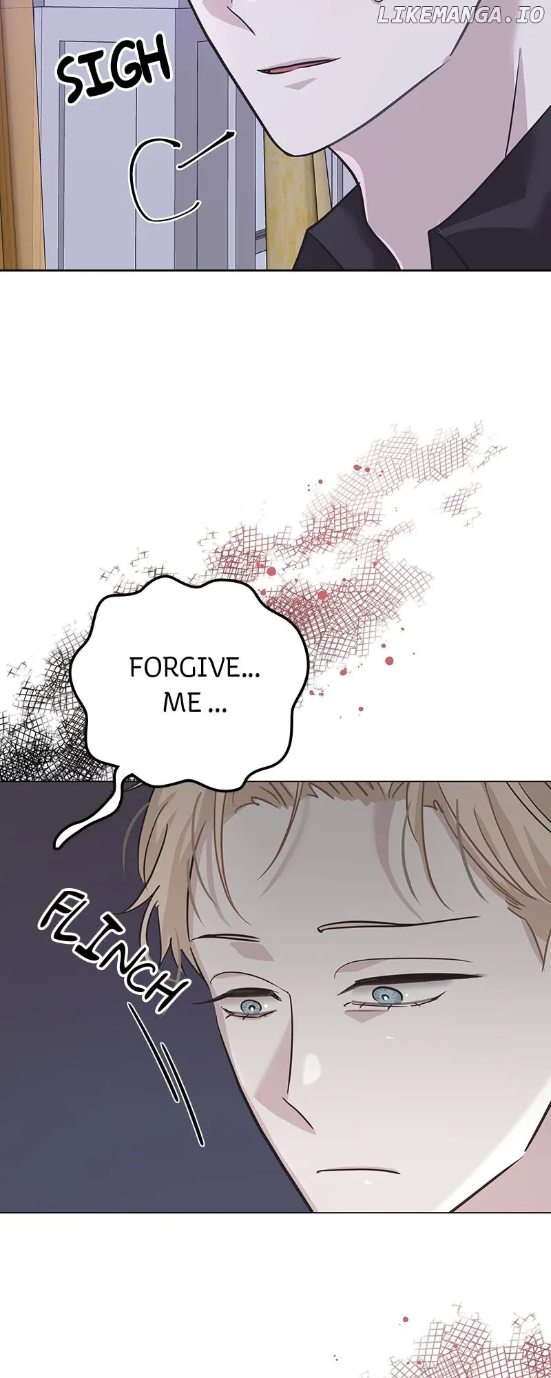 Baby Princess’ Survival Diary Chapter 4 page 64