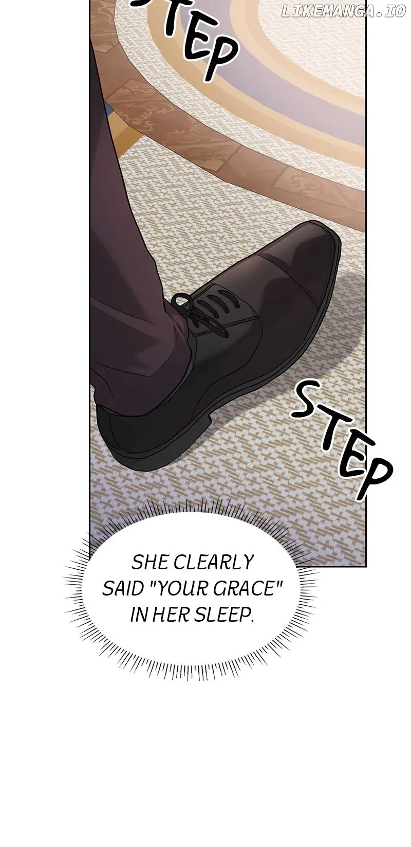 Baby Princess’ Survival Diary Chapter 5 page 23