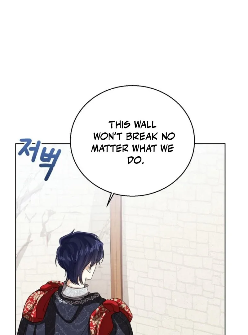 Baby Princess Through the Status Window Chapter 141 page 107