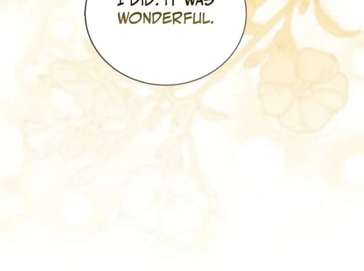 Baby Princess Through the Status Window Chapter 153 page 117