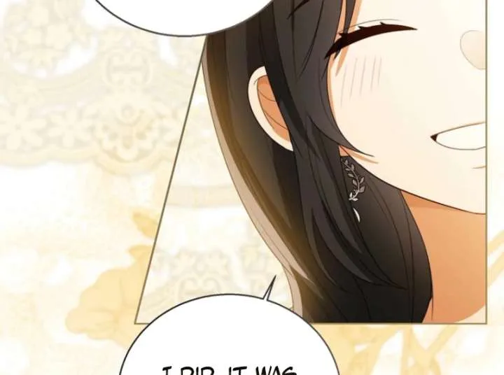 Baby Princess Through the Status Window Chapter 153 page 116
