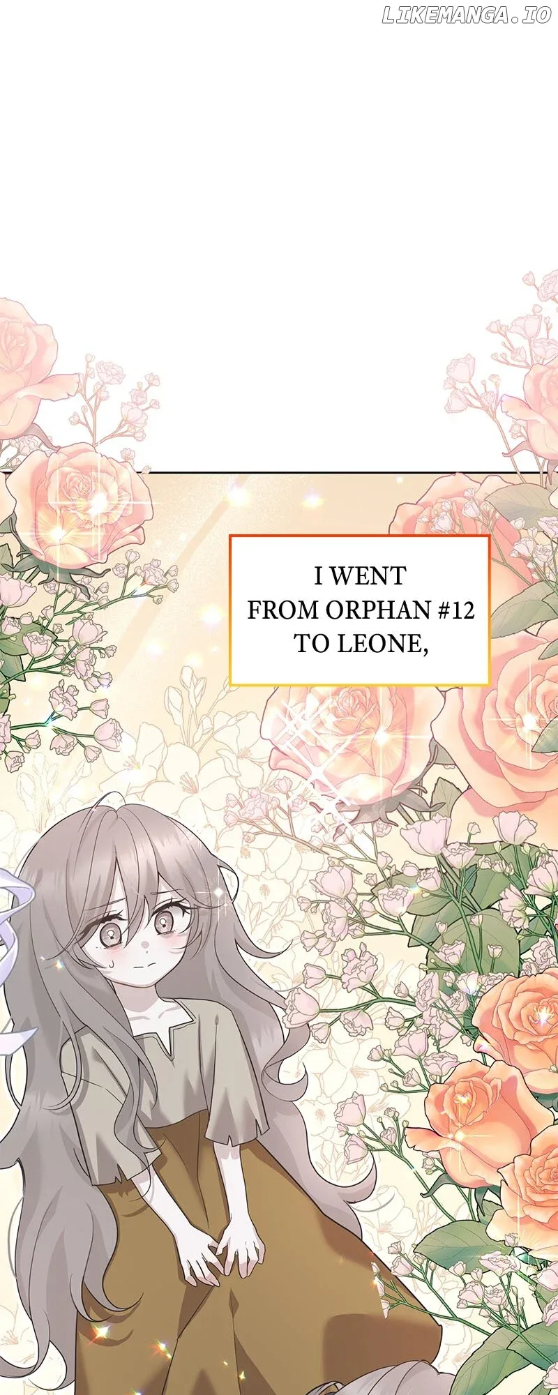 Baby Princess’ Survival Diary Chapter 5 page 26