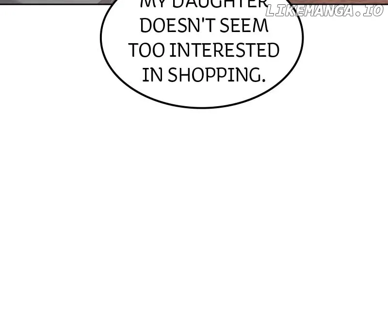 Baby Princess’ Survival Diary Chapter 6 page 18