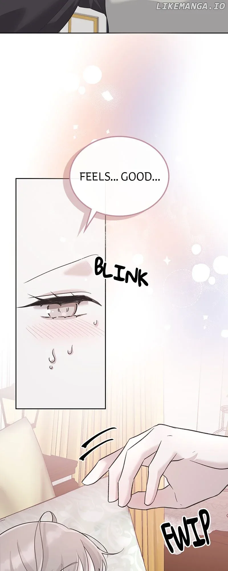 Baby Princess’ Survival Diary Chapter 4 page 60