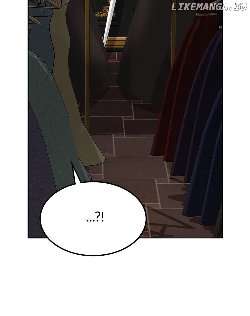 Baby Princess’ Survival Diary Chapter 6 page 28