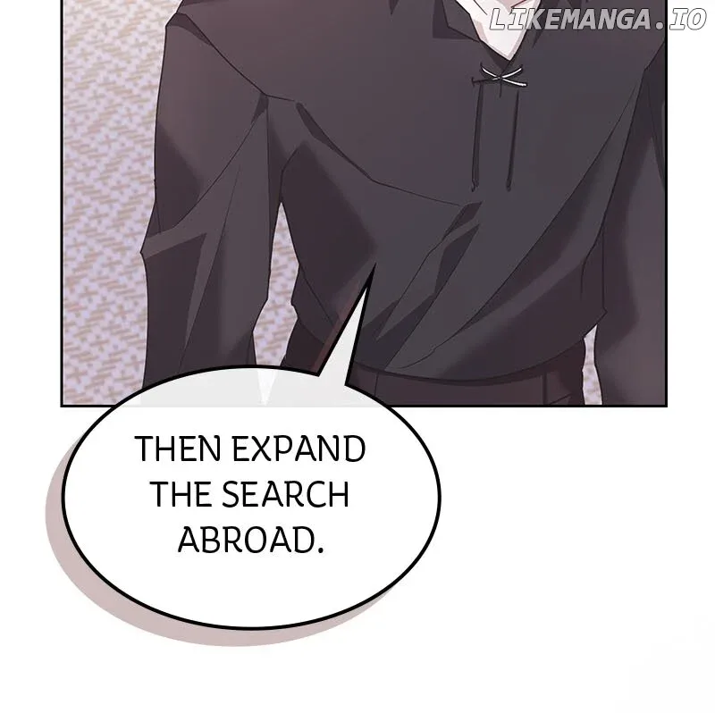 Baby Princess’ Survival Diary Chapter 5 page 18