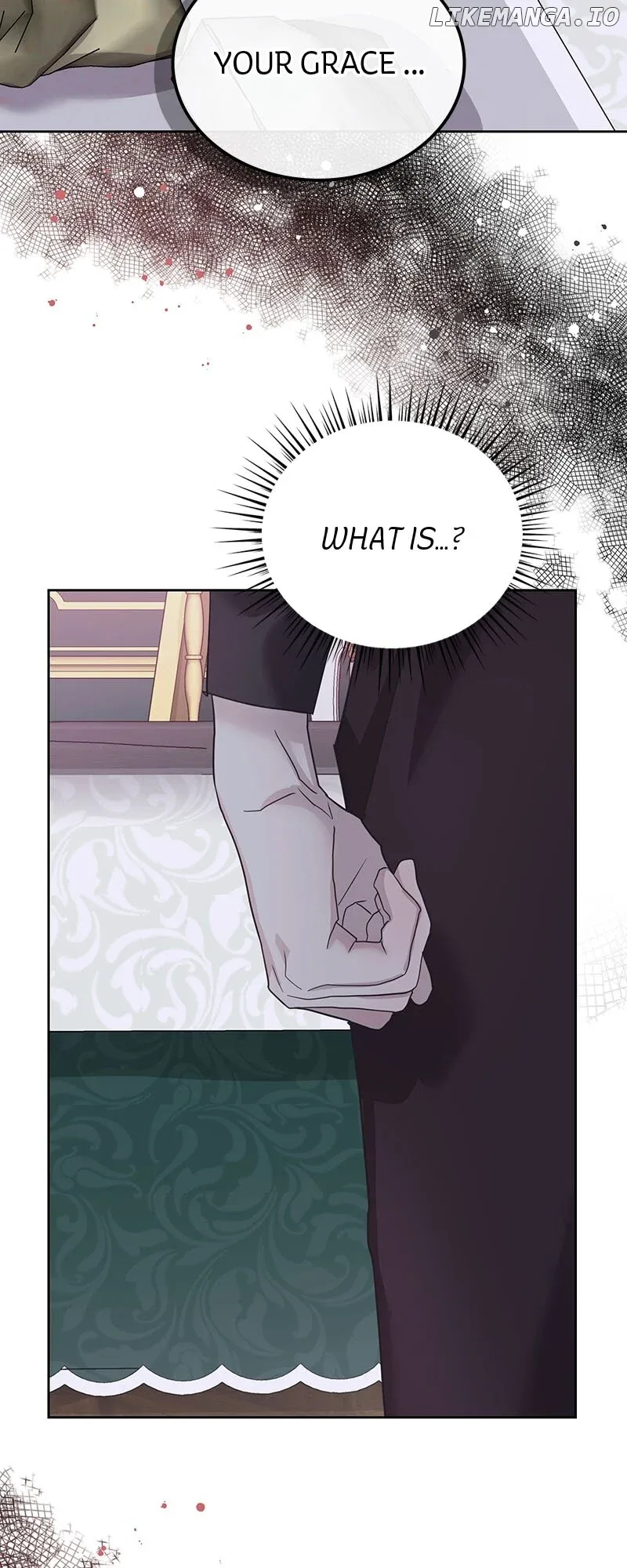 Baby Princess’ Survival Diary Chapter 4 page 66