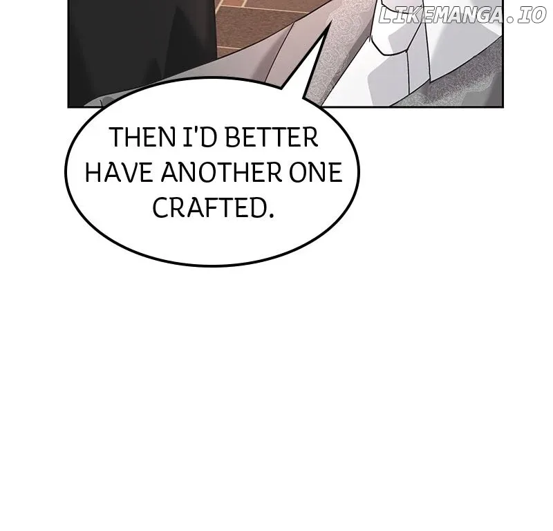 Baby Princess’ Survival Diary Chapter 6 page 38