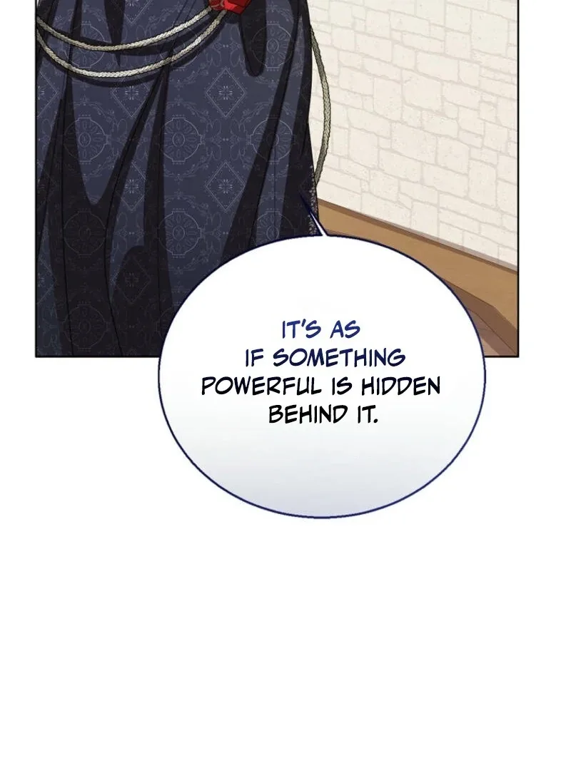 Baby Princess Through the Status Window Chapter 141 page 108