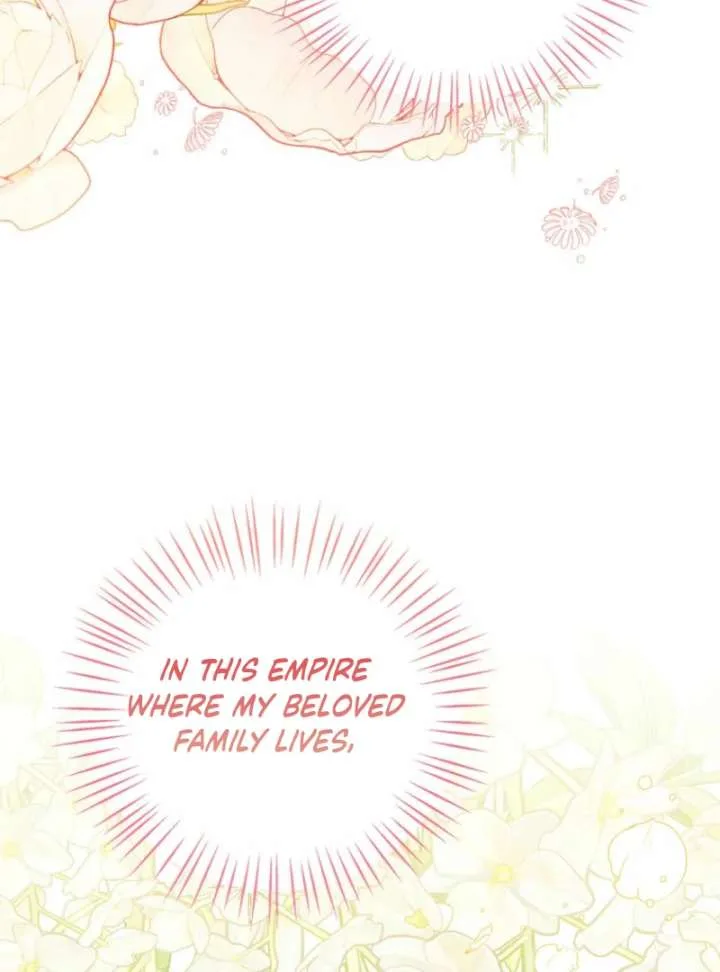 Baby Princess Through the Status Window Chapter 153 page 125