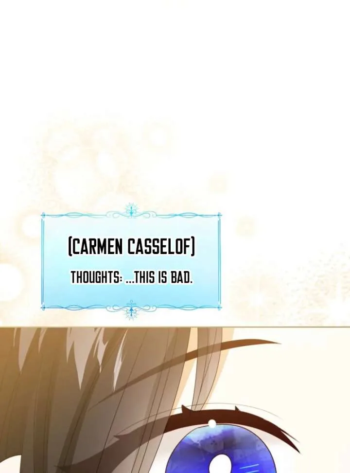 Baby Princess Through the Status Window Chapter 153 page 118