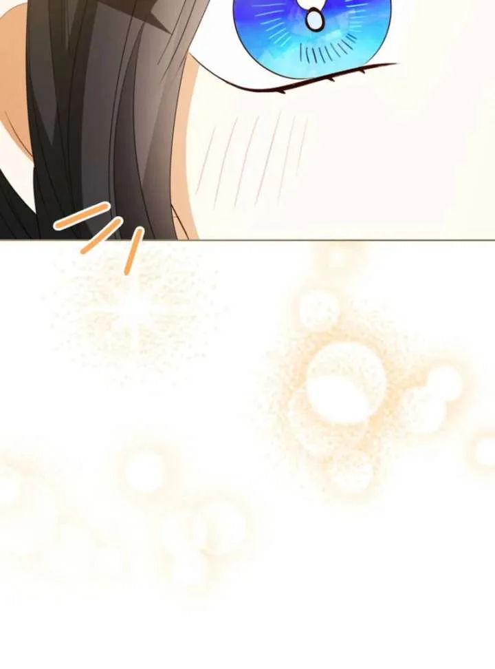 Baby Princess Through the Status Window Chapter 153 page 119