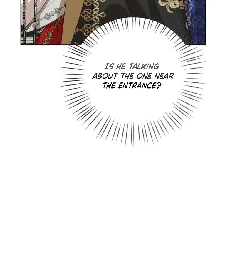 Baby Princess Through the Status Window Chapter 141 page 113