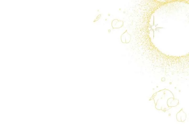 Baby Princess Through the Status Window Chapter 153 page 130